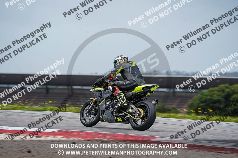 motorbikes;no limits;peter wileman photography;portimao;portugal;trackday digital images